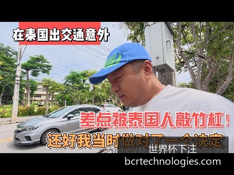 世界杯门票,预订即将启,官方提醒警,世界杯下注官网,世界杯下注平台,世界杯投注指南,世界杯下注教程,世界杯赛事分析