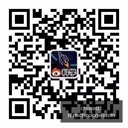 腾讯电竞华,为新品发布,助力电竞盛,choice真人,choice真人官网,choice真人app,choice真人直播