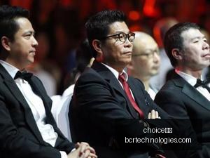 腾讯电竞华,为新品发布,助力电竞盛,choice真人,choice真人官网,choice真人app,choice真人直播
