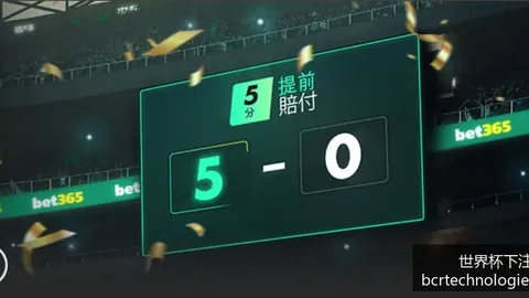 2026年世界杯官方，世界杯下注官网，网站上线，球迷可在线购票享赛事直播