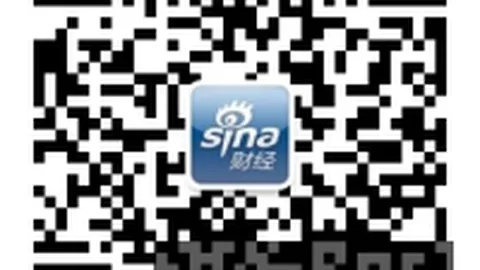热刺展现英超顶级水准，本应4-1或5-1大胜曼联，热刺制胜之道